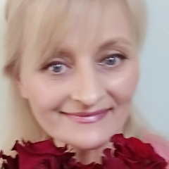 Елена Мергенева, 12.08, Глазов