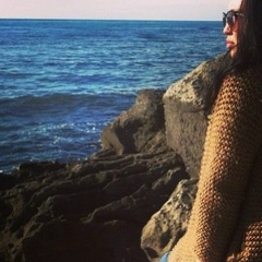 Айжан Алдабергенова, 27.09, Алматы