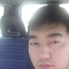 Айдын Рахимжанов, 13.03, Астана