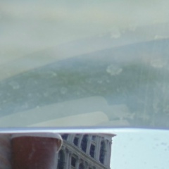 Маша Рыкова, 19.11.1986, Санкт-Петербург