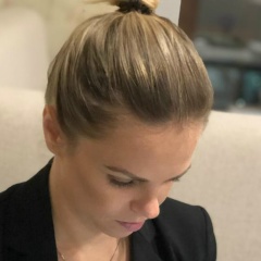 Наталья Куршина, 05.08, Новосибирск