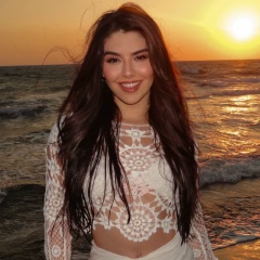 Guldana Elemesova, 23.10, Актау