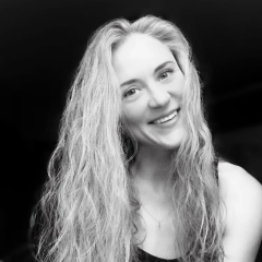 Анна Зиневич, 19.08, Минск