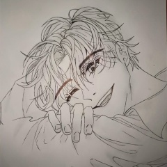 Дмитрий Сотников, 30.05.1986