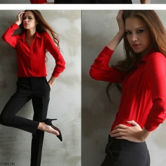 Марина Кіцул