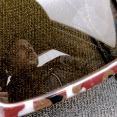 Никичъ Жоховъ, 30.03.1991