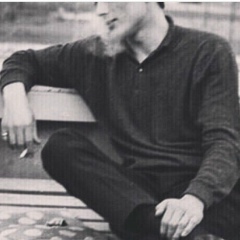 Nikhad Kuliev, 21.01.1999, Мингечевир