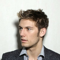 Чезаре Борджиа, 22.08, Москва