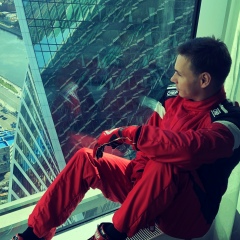 Игорь , 31.07, Караганда