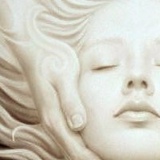 Светлана Пашинская, 15.08.1990, Нальчик