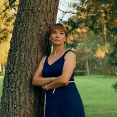 Екатерина Барулина, 08.03.1987, Тверь