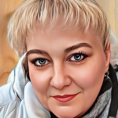 Светлана Светлана, 08.05, Москва