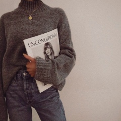 Akerke Yeshtayeva, 15.05, Алматы