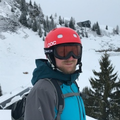 Сергей , 15.06.1989, Санкт-Петербург