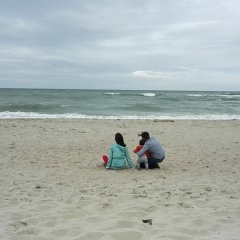 Петр Шебалдин, 17.08, Москва