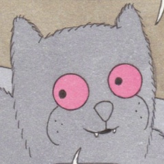 Адлет Сариев, 14.10.1993