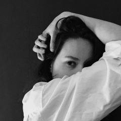 Августа , 15.08, Санкт-Петербург