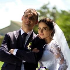 Олександр Швалюк, 11.05.1988, Ивковцы