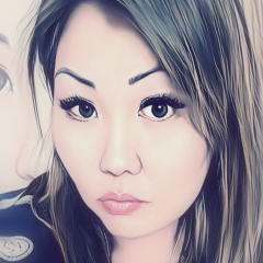 Асель Тажимуратова, 11.02.1986, Актау