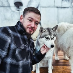 Dmitrij Ilc, Краснодар