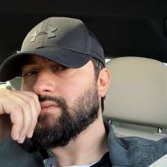 M S, Ростов-на-Дону