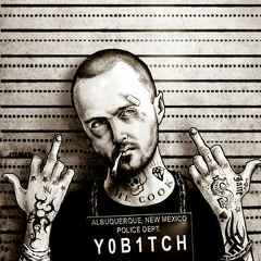 Рома Щербина, 15.02.2001, Уфа