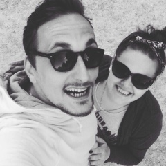 Pavel Novikov, 23.08.1986, Санкт-Петербург