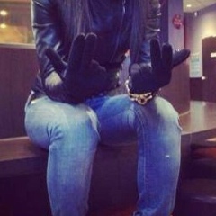 Алия Манапова, 24.12, Махачкала