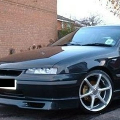 Кайсар Исмаилов, 20.06.1987, Алматы