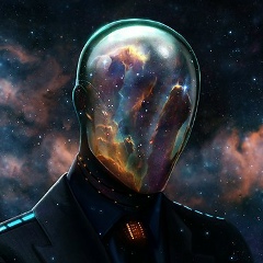 Дархан Сапаргали, 31.05.1987, Караганда