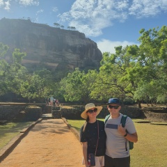 Наталья Демьянова, Санкт-Петербург