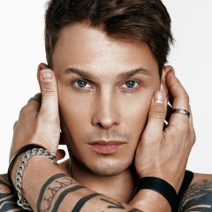 Александр Семенов, 08.11.1986, Санкт-Петербург