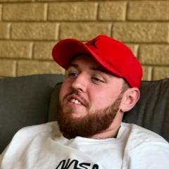 Георгий Курашов, 15.12, Москва