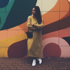 Анна , 27.05, Москва