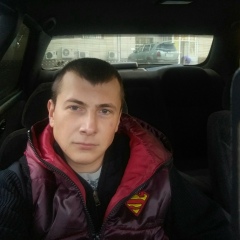 Илья Долгополов, 14.10.1991, Алматы