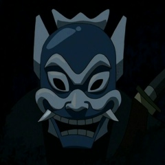 Бекжан Тостубаев, 26.10.2004, Barcelona