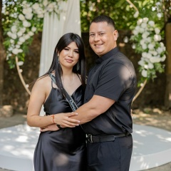 Кирилл Куцько, 05.09.1992, Ростов-на-Дону