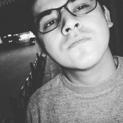 Firdavs Rashidov, 23.10.1998, Бухара