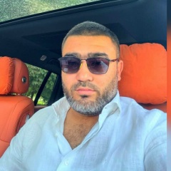 Shakhruz Sultanov, 18.05.1992, Kuala Lumpur