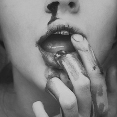 Александр Иванов, 03.04.1985, Москва