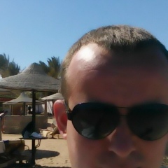 Вова Грицків, 27.07.1988, Львов