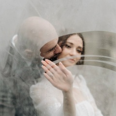 Karolina Petrosyan, 20.08.1998, Ереван