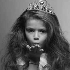 Энджи Самукина, 20.03.1998, Кемерово