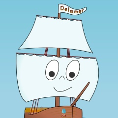 Олег Резанков, 27.03.1986, Маслянино