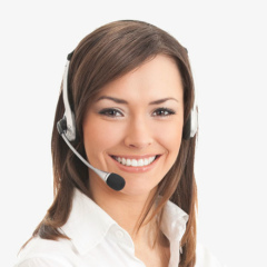 Юлия Иванова, 02.04, Москва