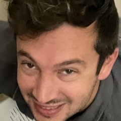 Алишер Орынбай, 14.06.1998, Алматы