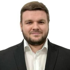 Иван Л, 22.07.1992