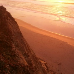 Леонид Коган, 12.05, Chicago