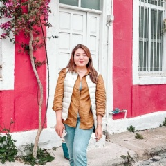 Меруерт Оразаева, 22.06, Астана