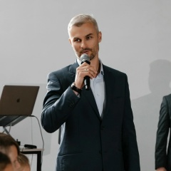 Константин Петряшов, Вологда